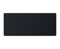 Razer Strider XXL - 682383 - zdjęcie 1